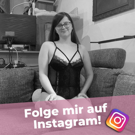 Mary Kirsch Instagram